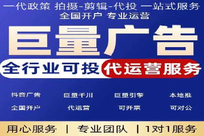 百度搜索推广案例集锦：实战技巧与策略解析